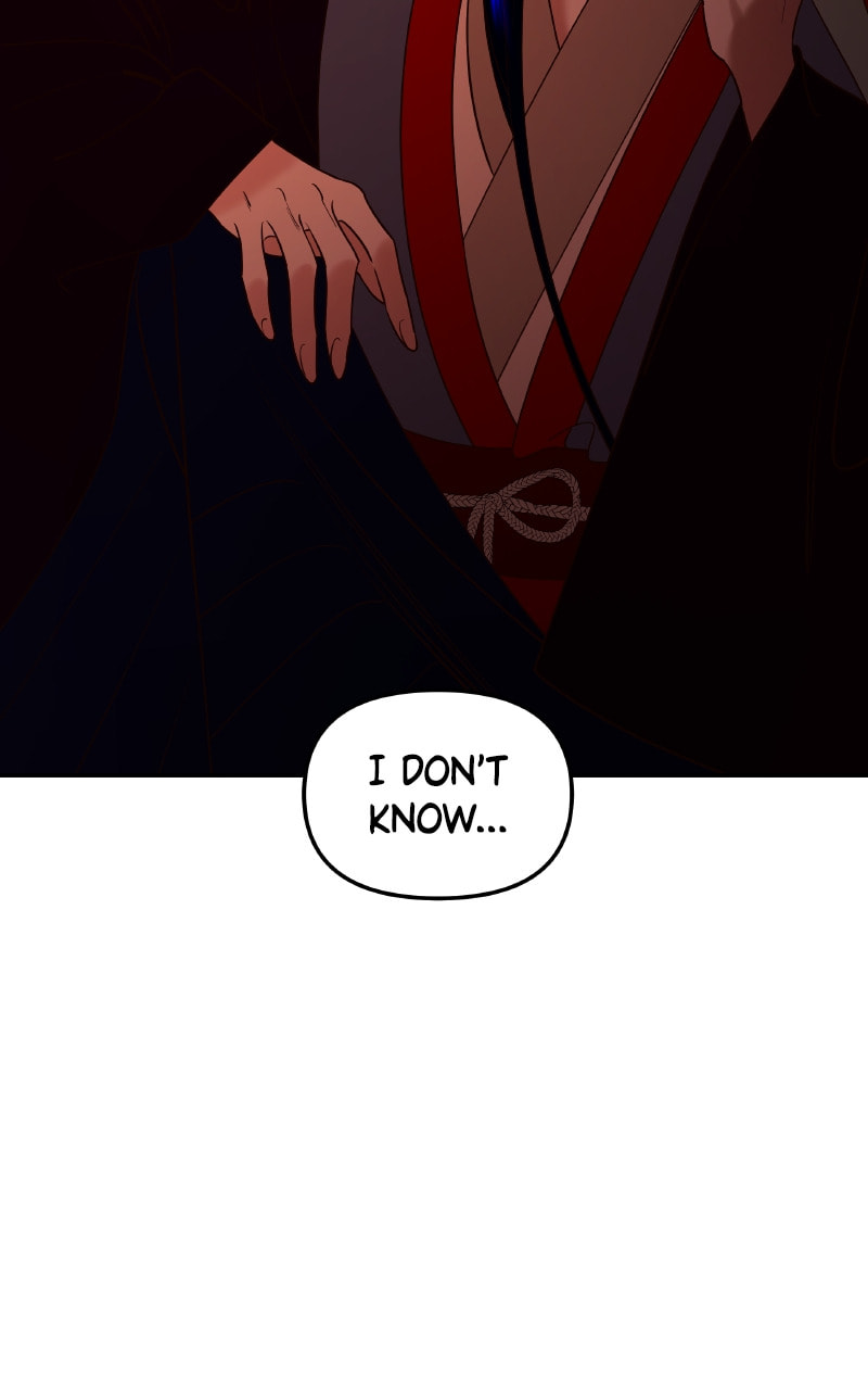 Mystic Prince Chapter 65 page 171 - 