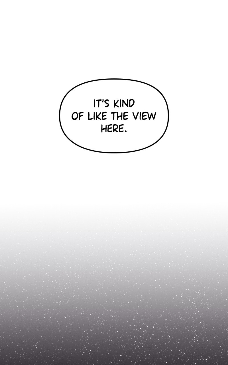 Mystic Prince Chapter 65 page 172 - 