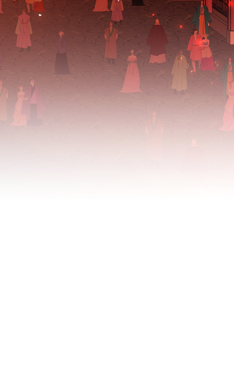 Mystic Prince Chapter 65 page 175 - 