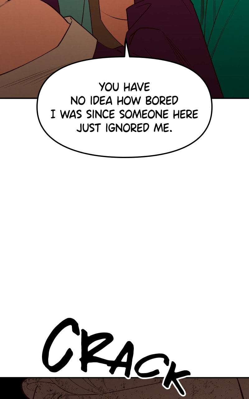 Mystic Prince Chapter 65 page 180 - 