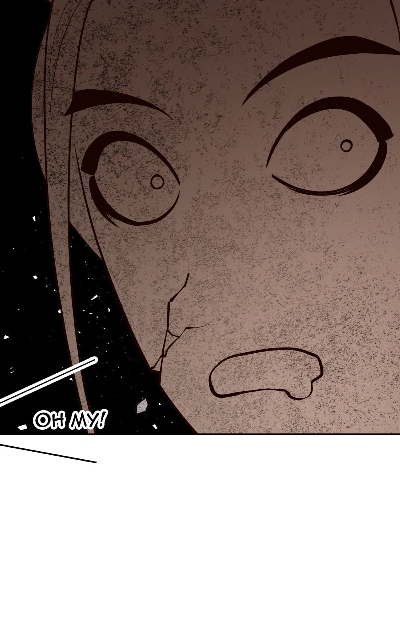 Mystic Prince Chapter 65 page 181 - 