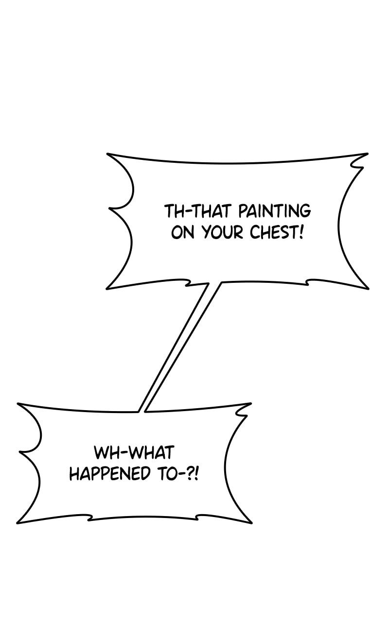 Mystic Prince Chapter 65 page 182 - 