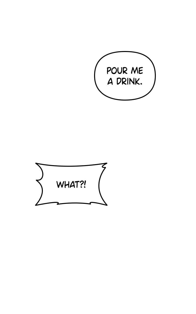 Mystic Prince Chapter 65 page 183 - 