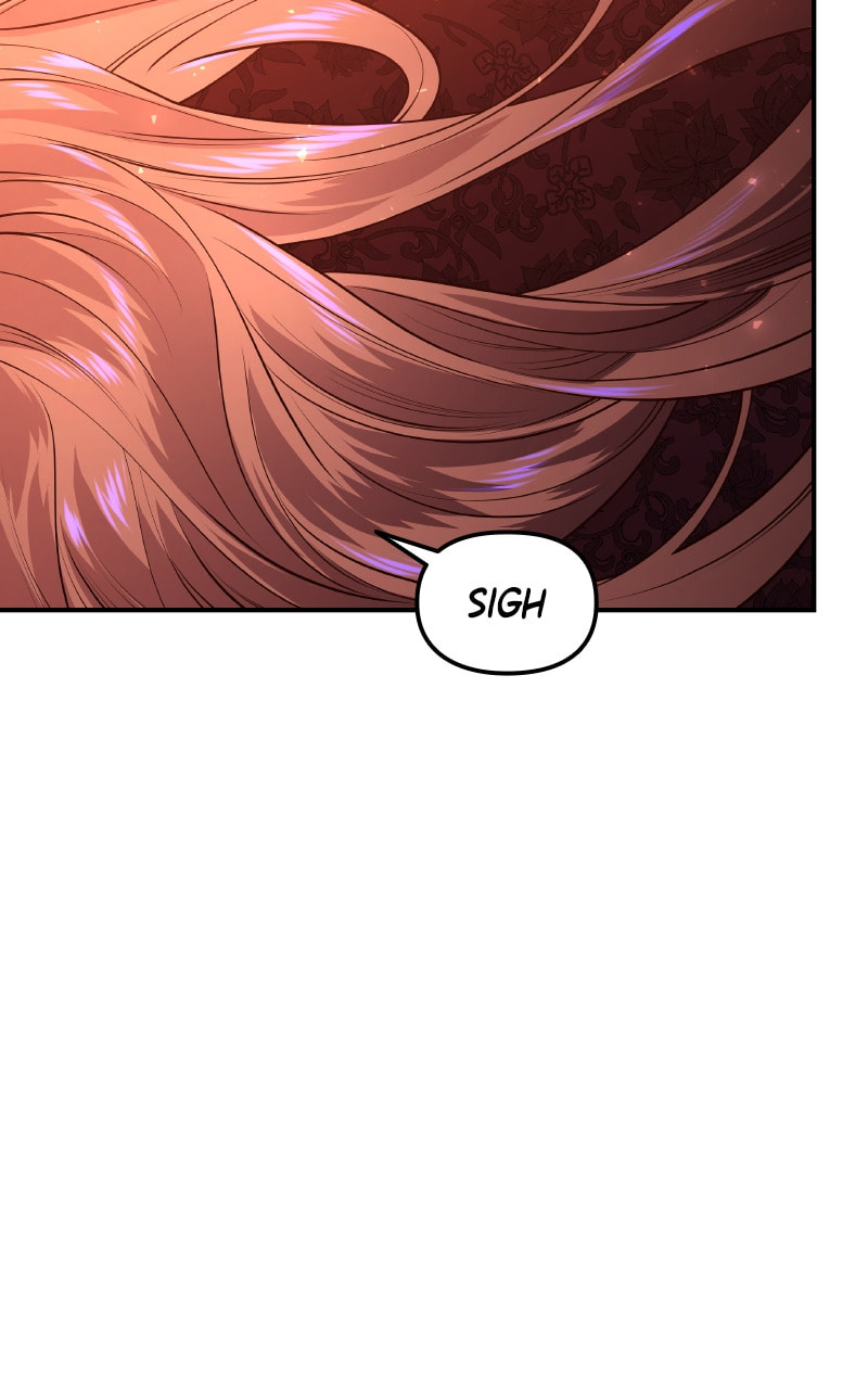 Mystic Prince Chapter 65 page 20 - 