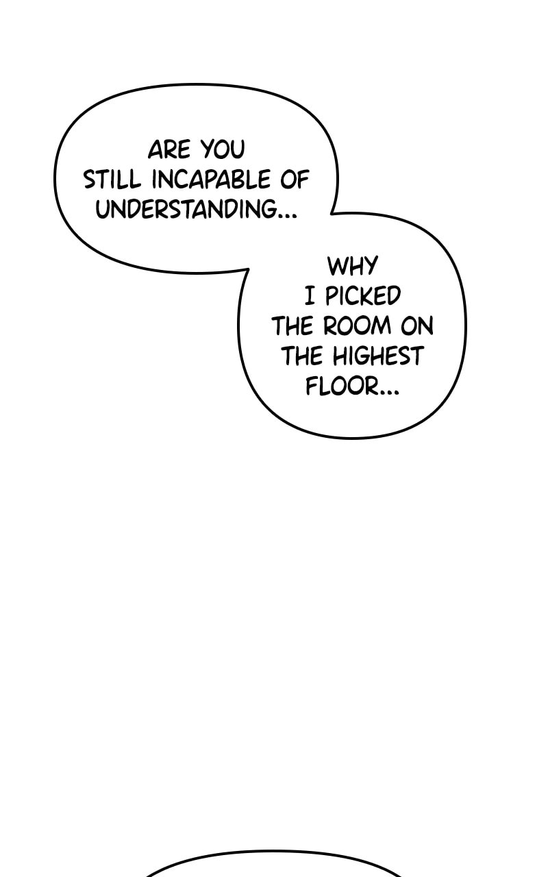 Mystic Prince Chapter 65 page 23 - 