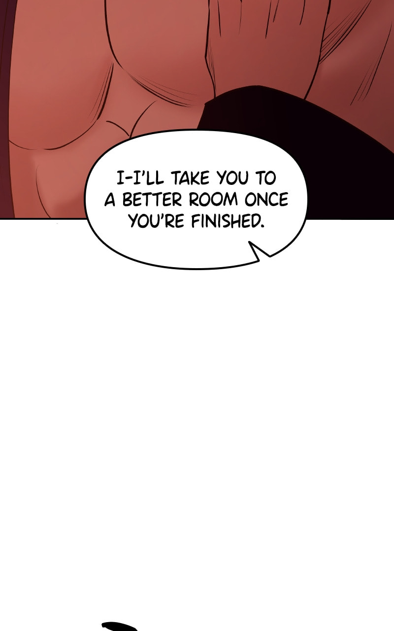Mystic Prince Chapter 65 page 36 - 
