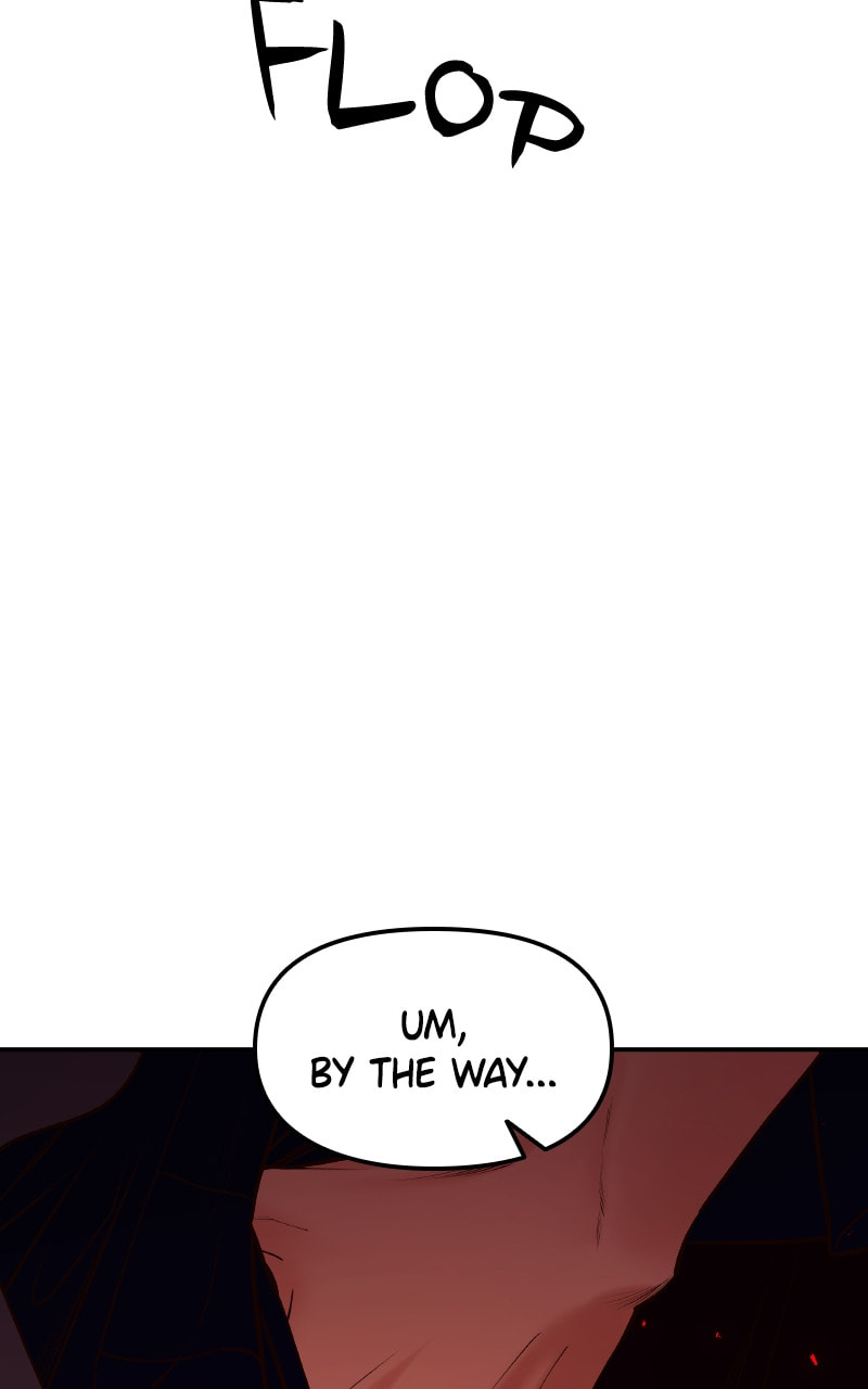 Mystic Prince Chapter 65 page 37 - 
