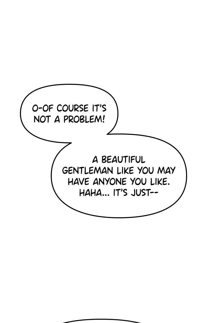 Mystic Prince Chapter 65 page 42 - 