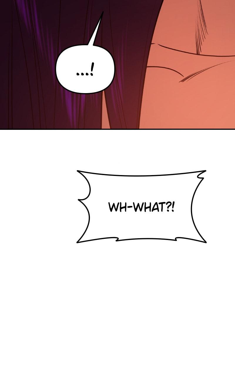 Mystic Prince Chapter 65 page 44 - 