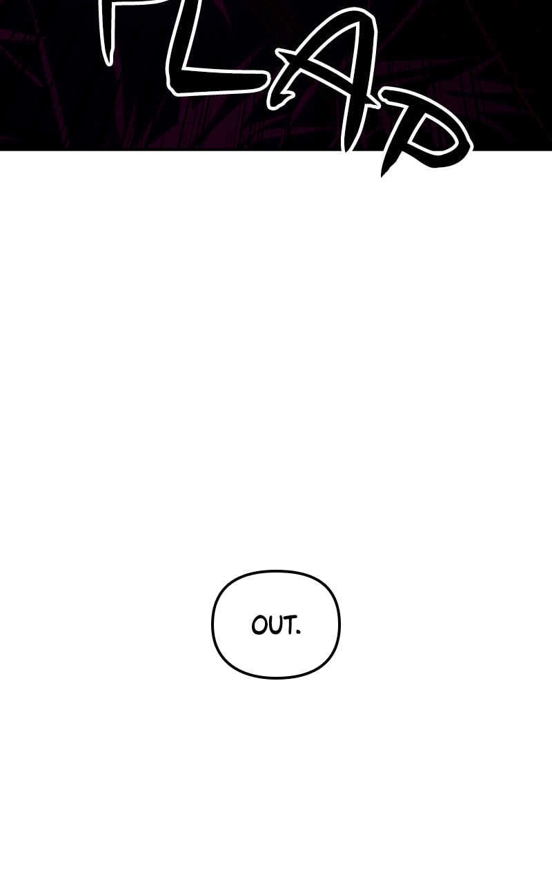 Mystic Prince Chapter 65 page 49 - 
