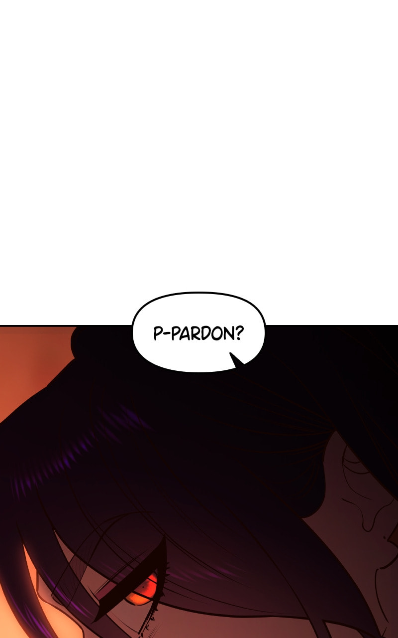 Mystic Prince Chapter 65 page 50 - 