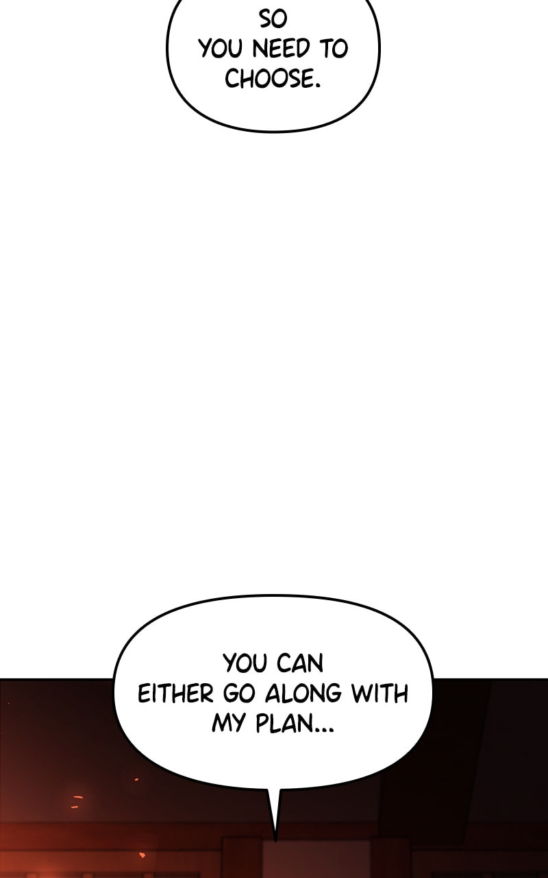 Mystic Prince Chapter 65 page 6 - 