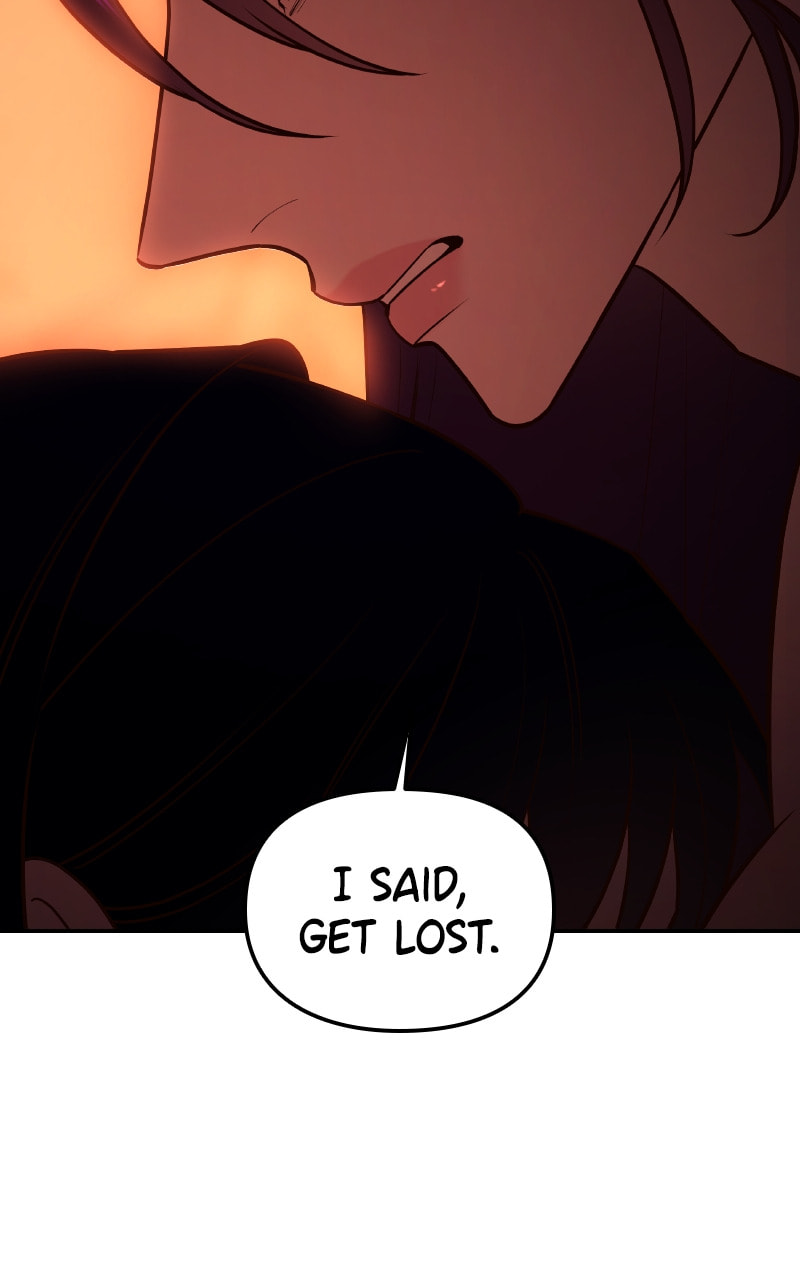 Mystic Prince Chapter 65 page 51 - 