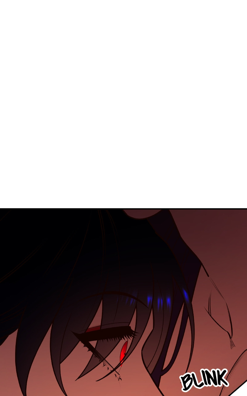 Mystic Prince Chapter 65 page 52 - 