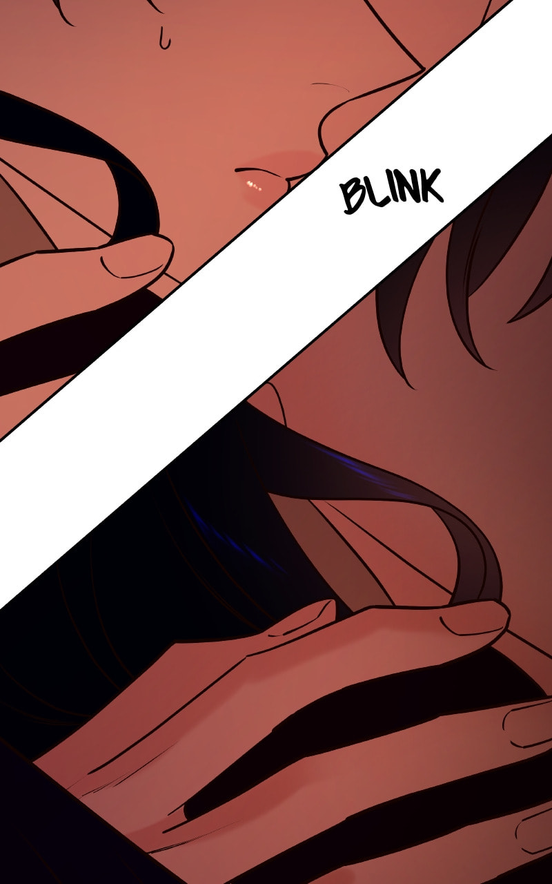 Mystic Prince Chapter 65 page 53 - 
