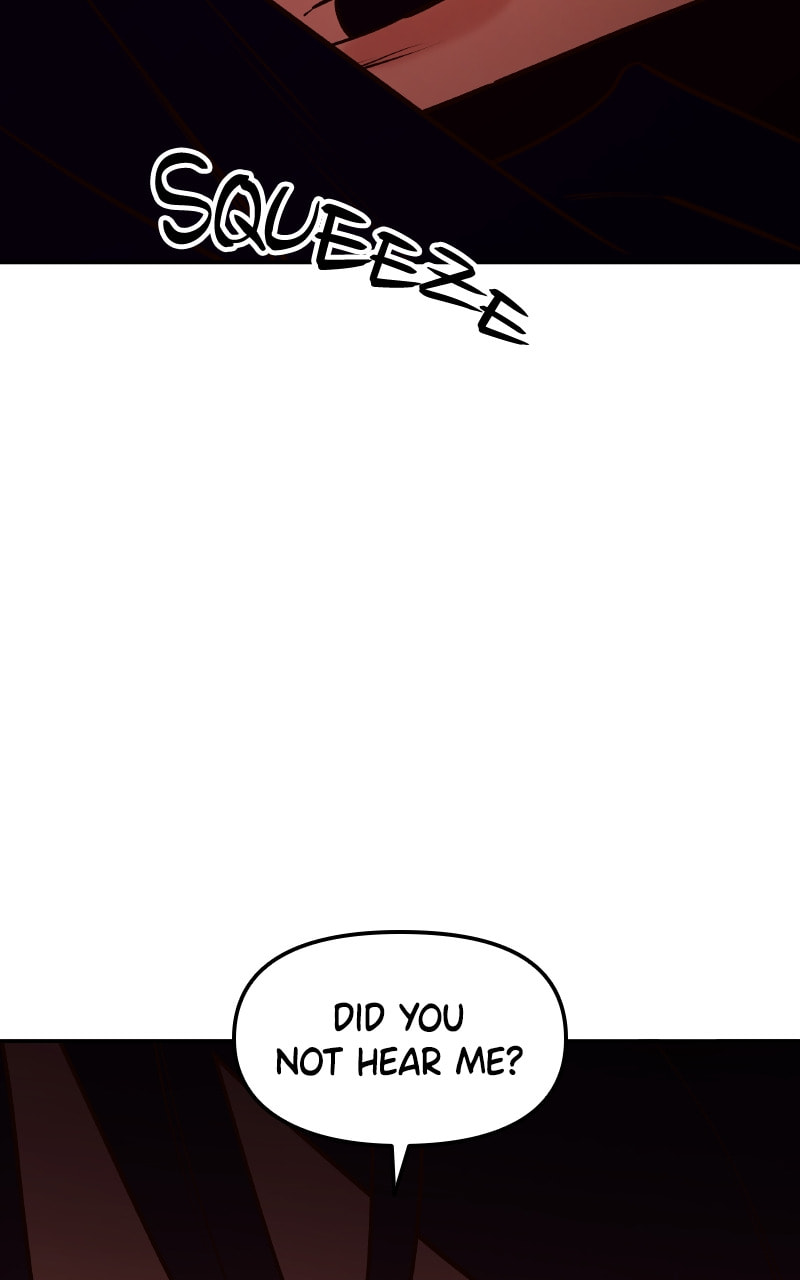 Mystic Prince Chapter 65 page 54 - 