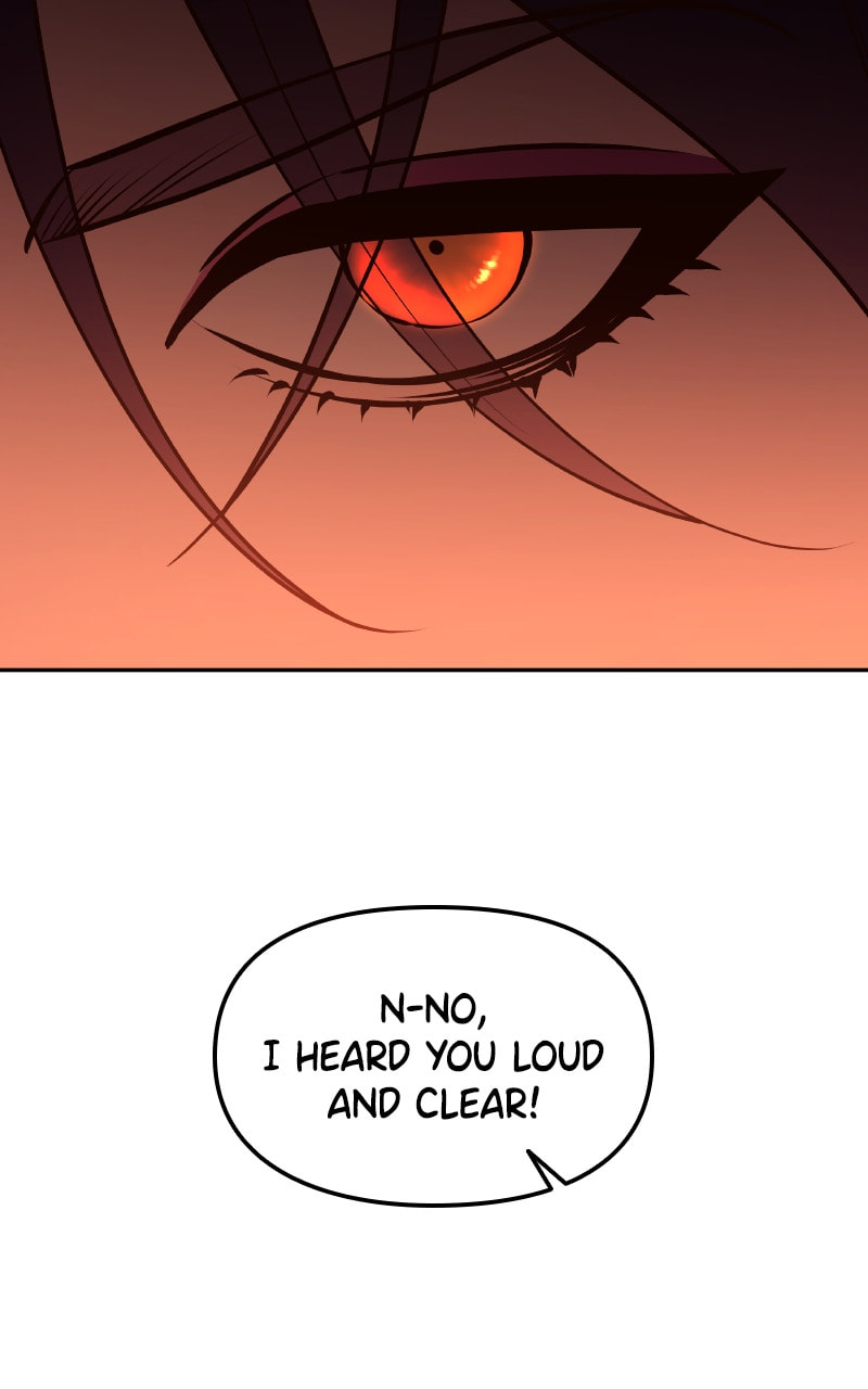 Mystic Prince Chapter 65 page 55 - 