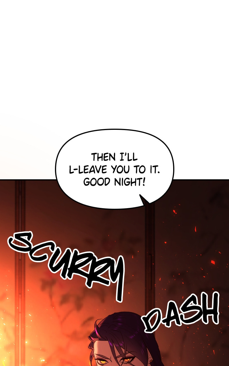 Mystic Prince Chapter 65 page 56 - 