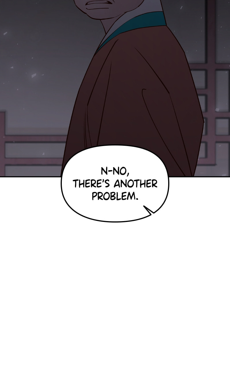 Mystic Prince Chapter 65 page 63 - 