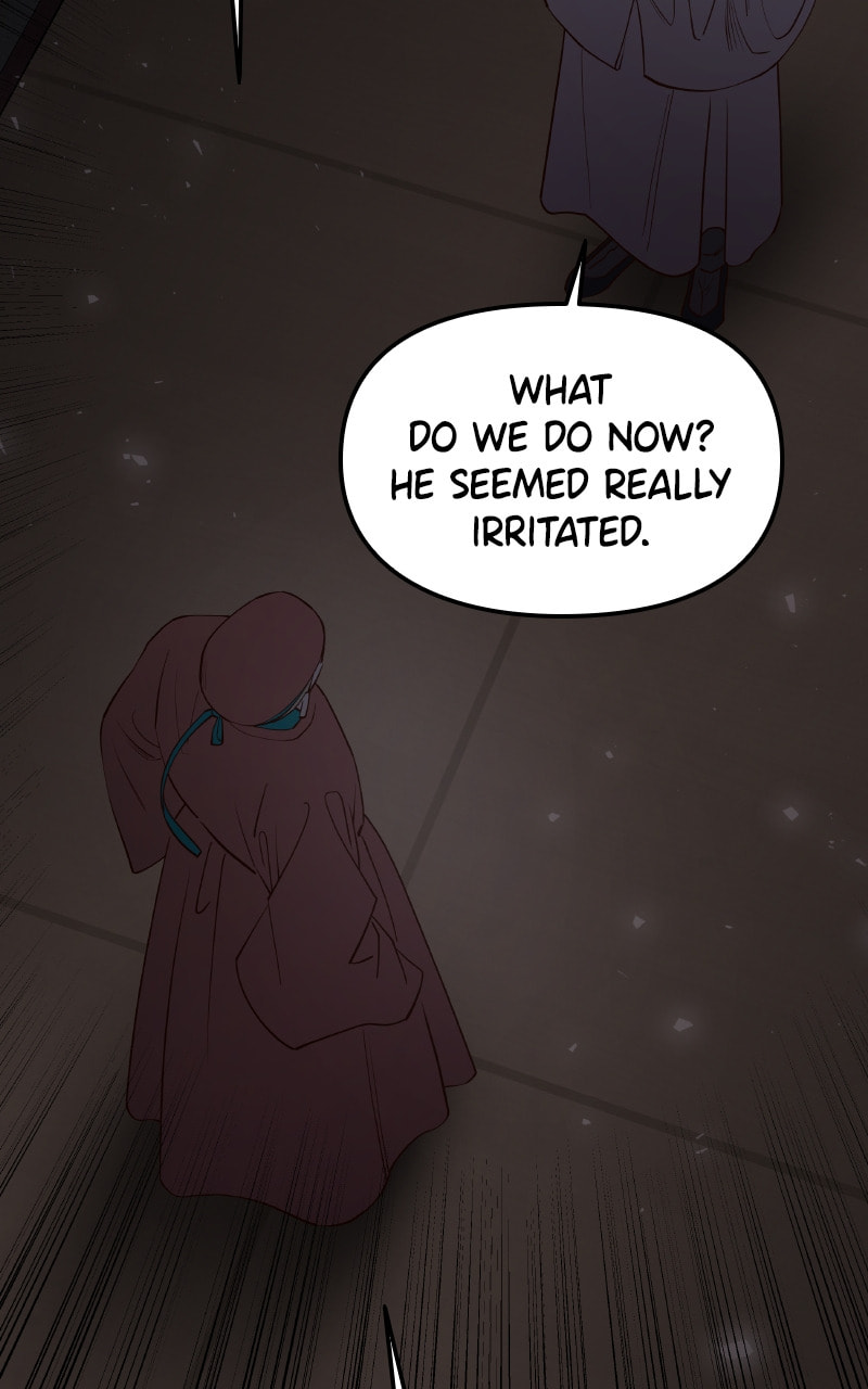 Mystic Prince Chapter 65 page 65 - 