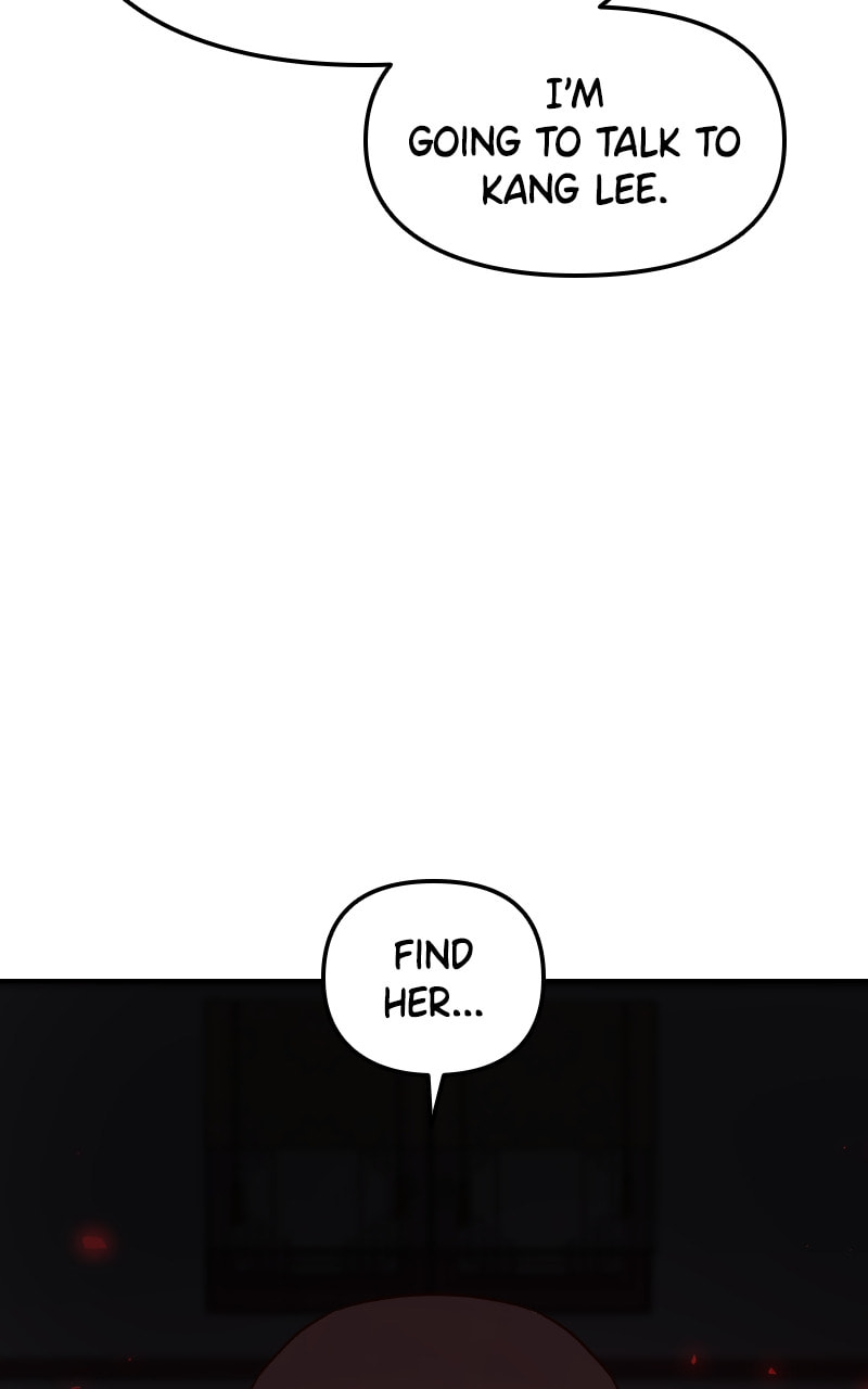 Mystic Prince Chapter 65 page 67 - 