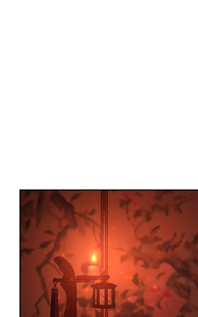 Mystic Prince Chapter 65 page 70 - 