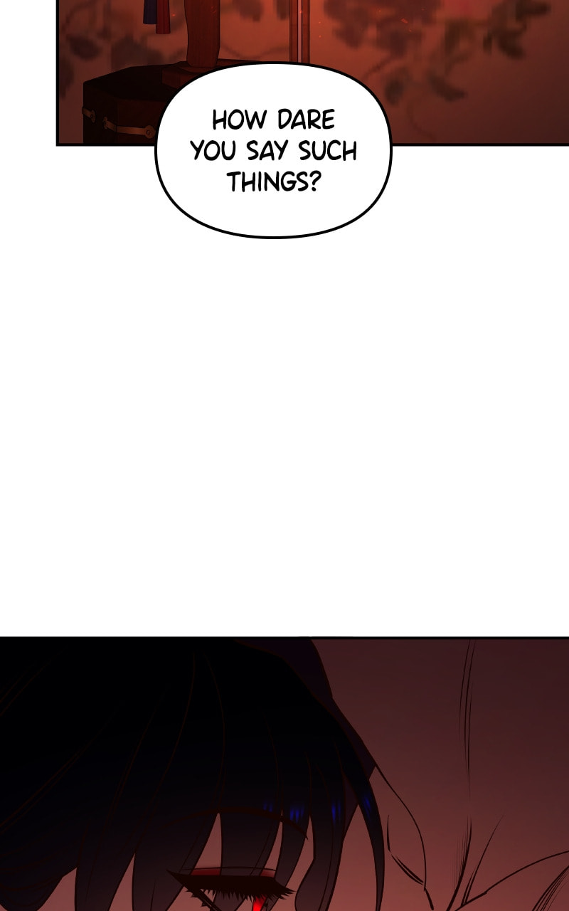Mystic Prince Chapter 65 page 71 - 