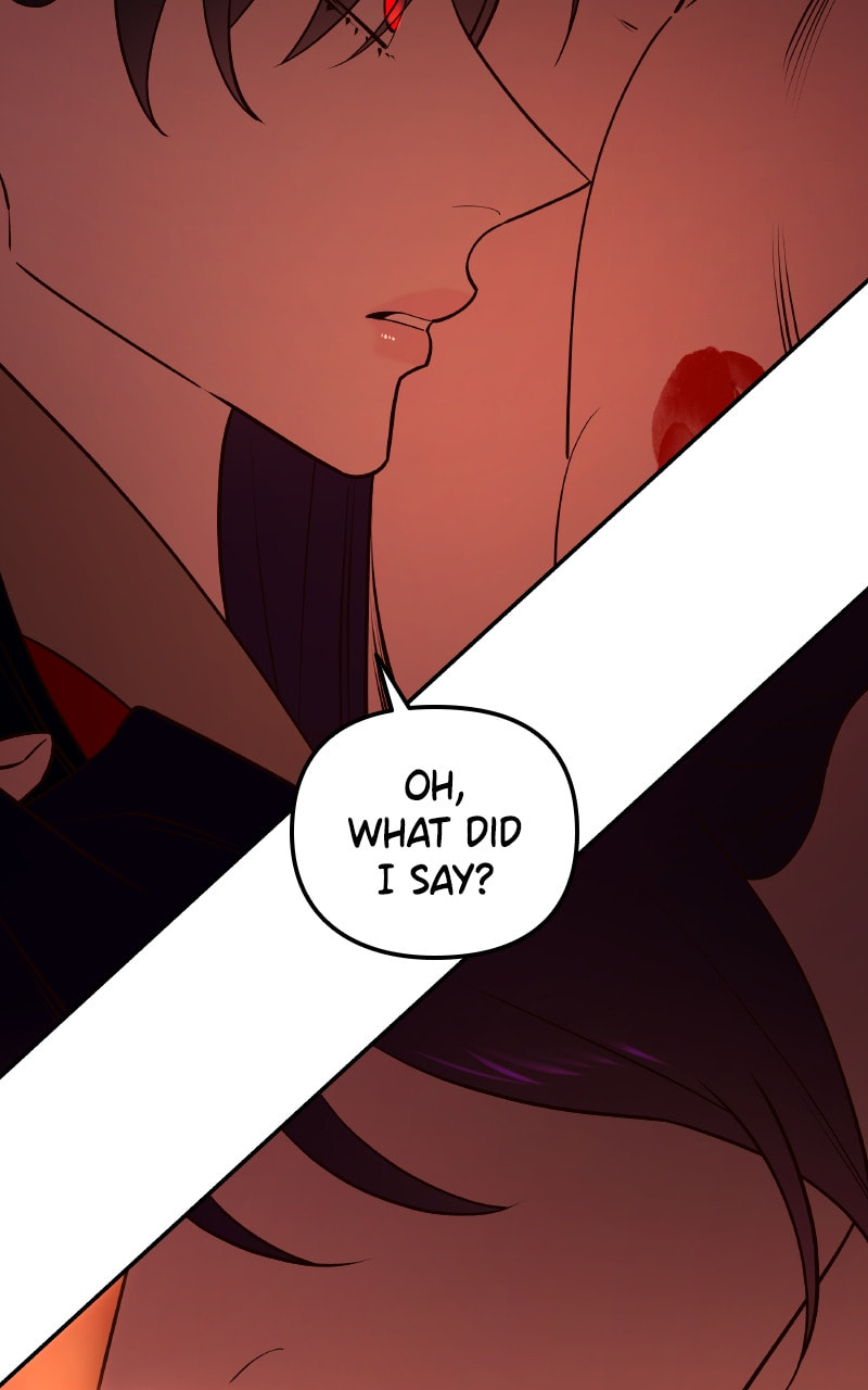 Mystic Prince Chapter 65 page 72 - 