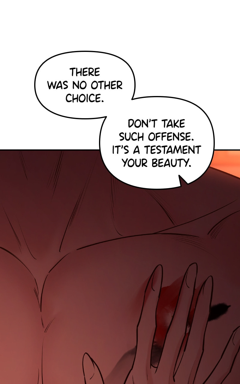 Mystic Prince Chapter 65 page 74 - 