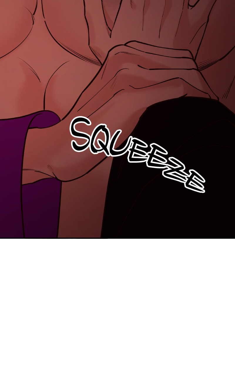 Mystic Prince Chapter 65 page 75 - 