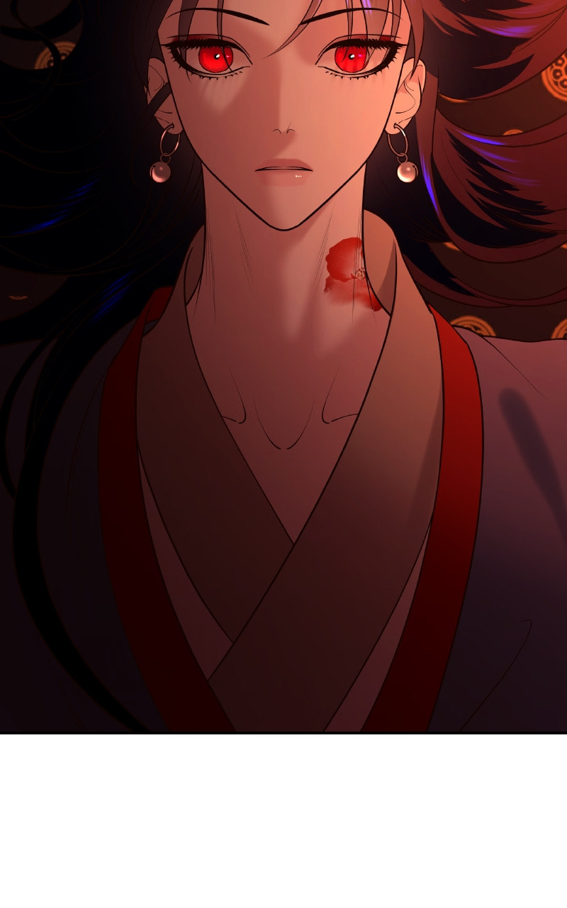 Mystic Prince Chapter 65 page 80 - 