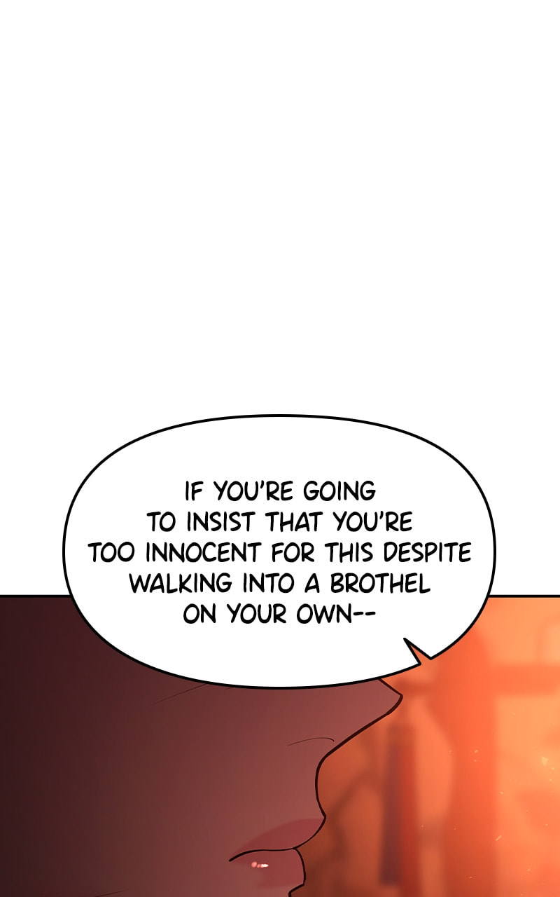 Mystic Prince Chapter 65 page 9 - 