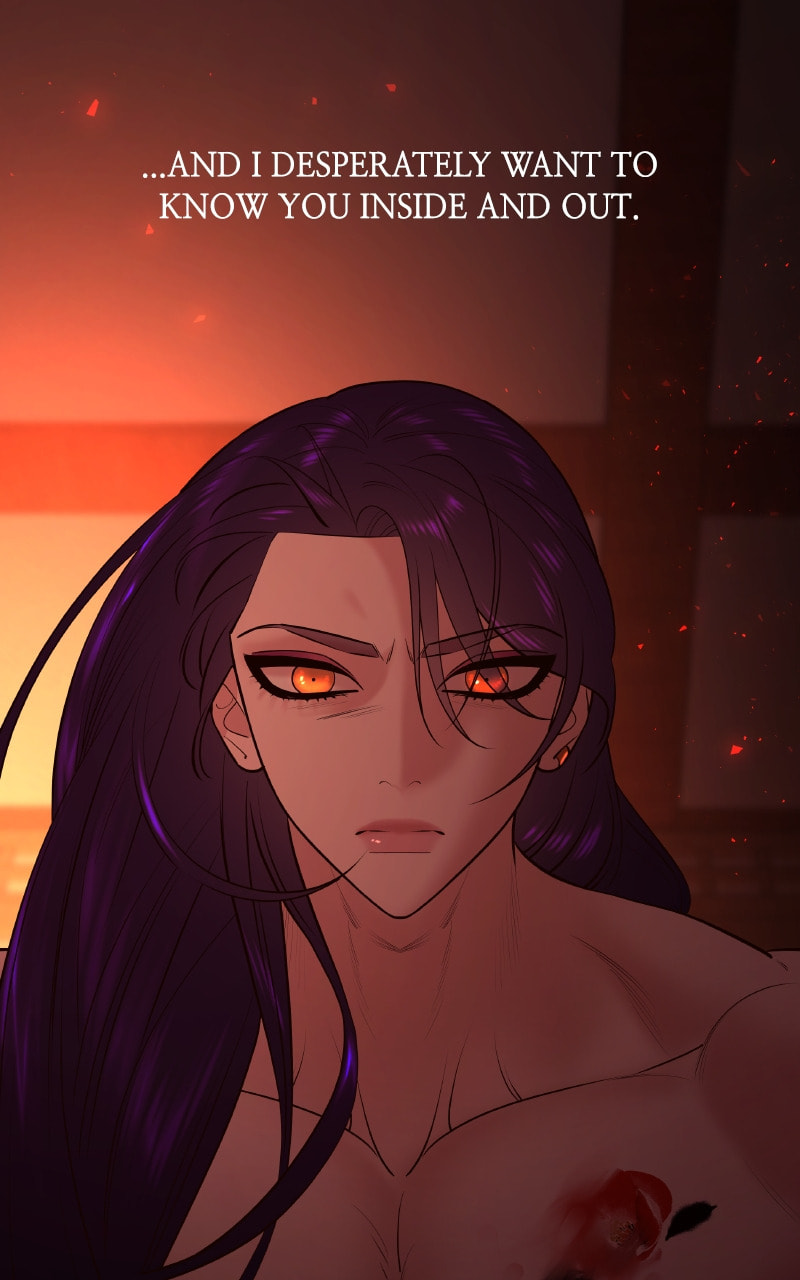 Mystic Prince Chapter 65 page 82 - 