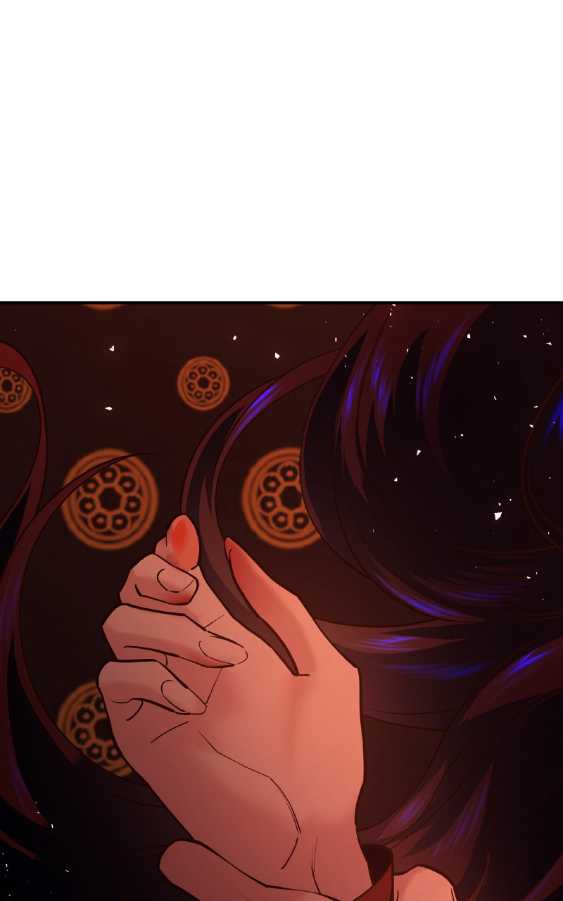 Mystic Prince Chapter 65 page 84 - 