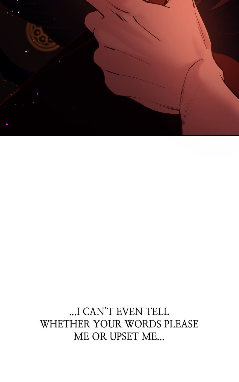 Mystic Prince Chapter 65 page 85 - 