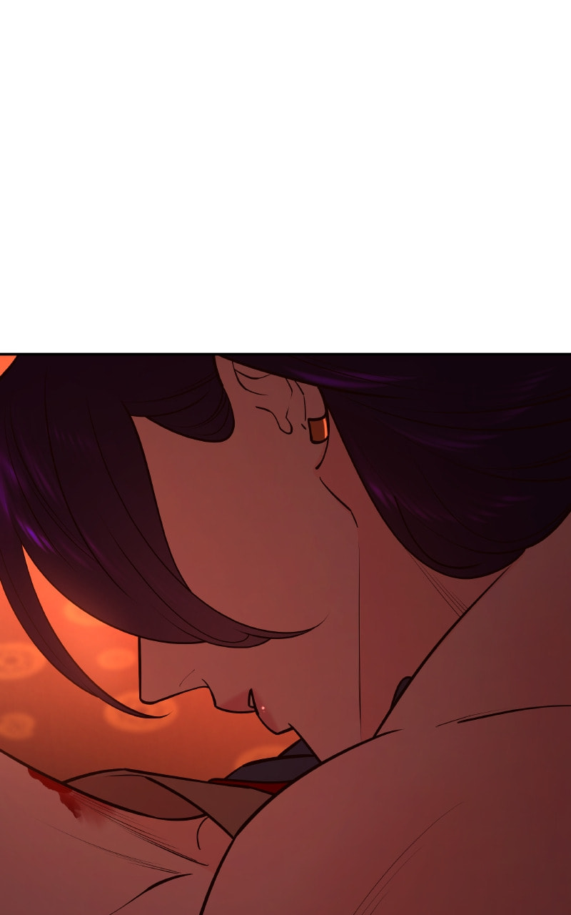 Mystic Prince Chapter 65 page 86 - 