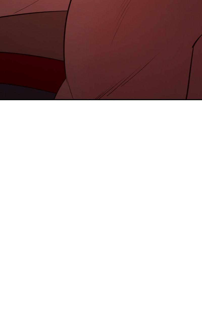 Mystic Prince Chapter 65 page 87 - 
