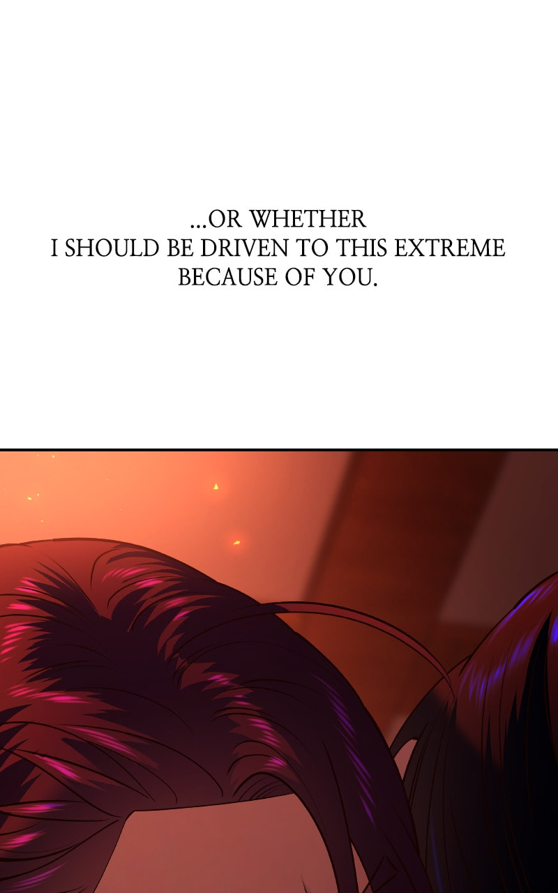 Mystic Prince Chapter 65 page 88 - 