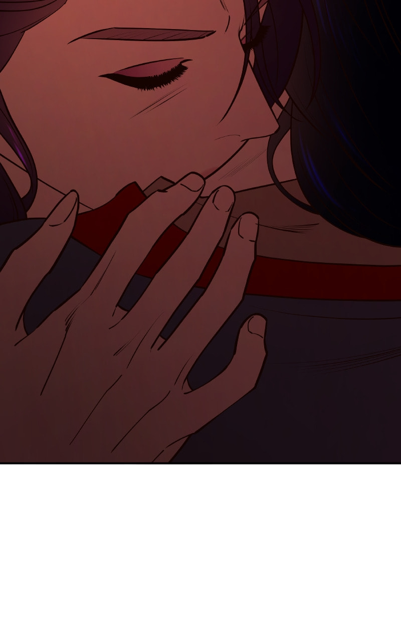 Mystic Prince Chapter 65 page 89 - 