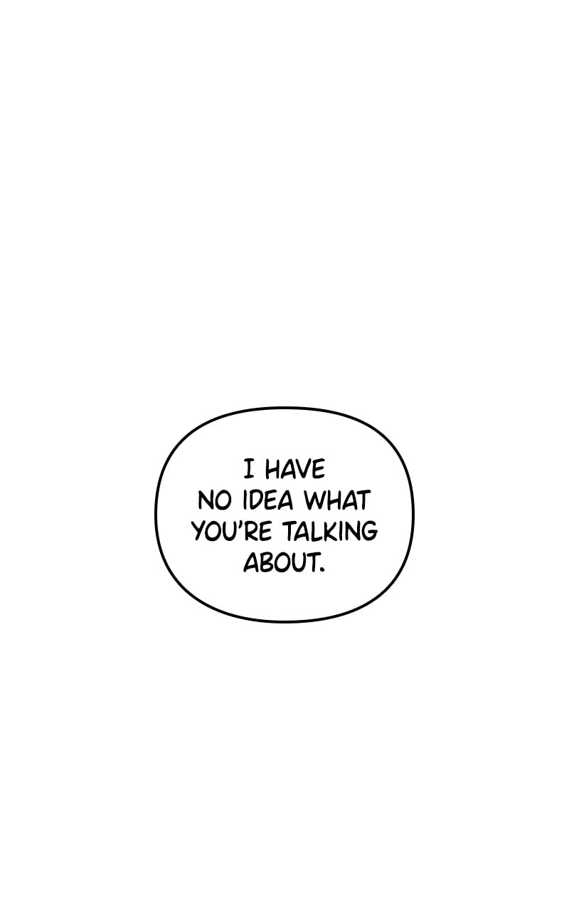 Mystic Prince Chapter 65 page 93 - 