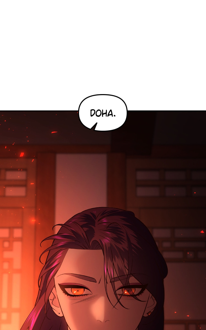 Mystic Prince Chapter 65 page 96 - 