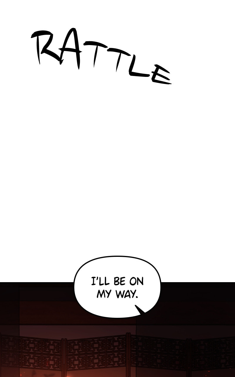 Mystic Prince Chapter 65 page 99 - 
