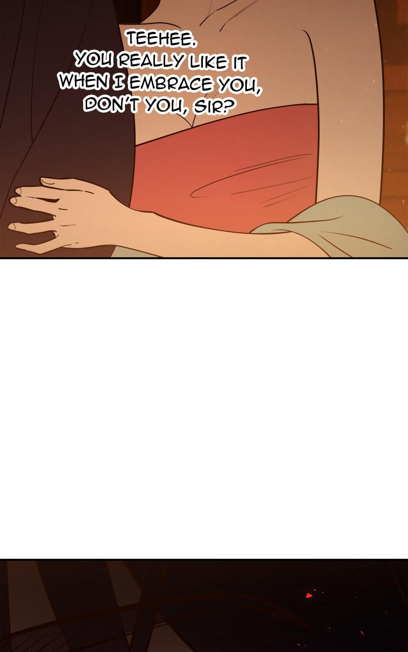 Mystic Prince Chapter 66 page 101 - 