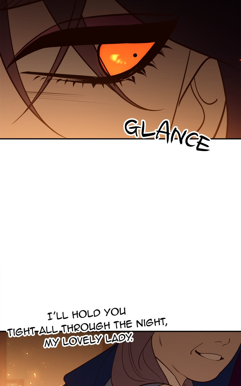 Mystic Prince Chapter 66 page 102 - 