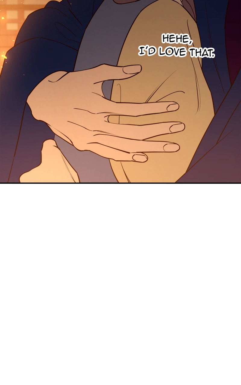 Mystic Prince Chapter 66 page 103 - 