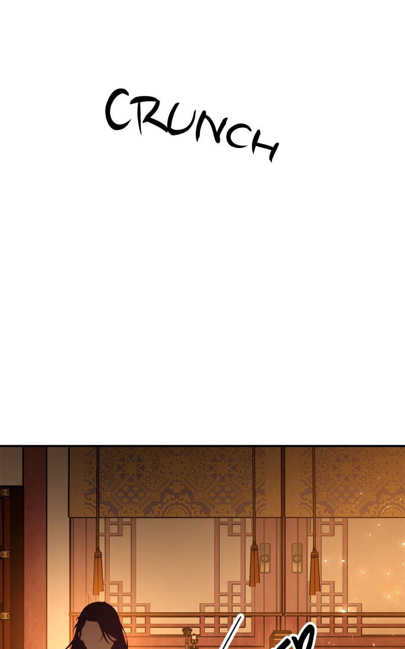 Mystic Prince Chapter 66 page 104 - 