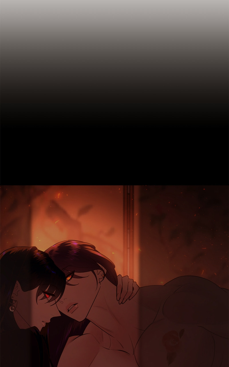 Mystic Prince Chapter 66 page 106 - 