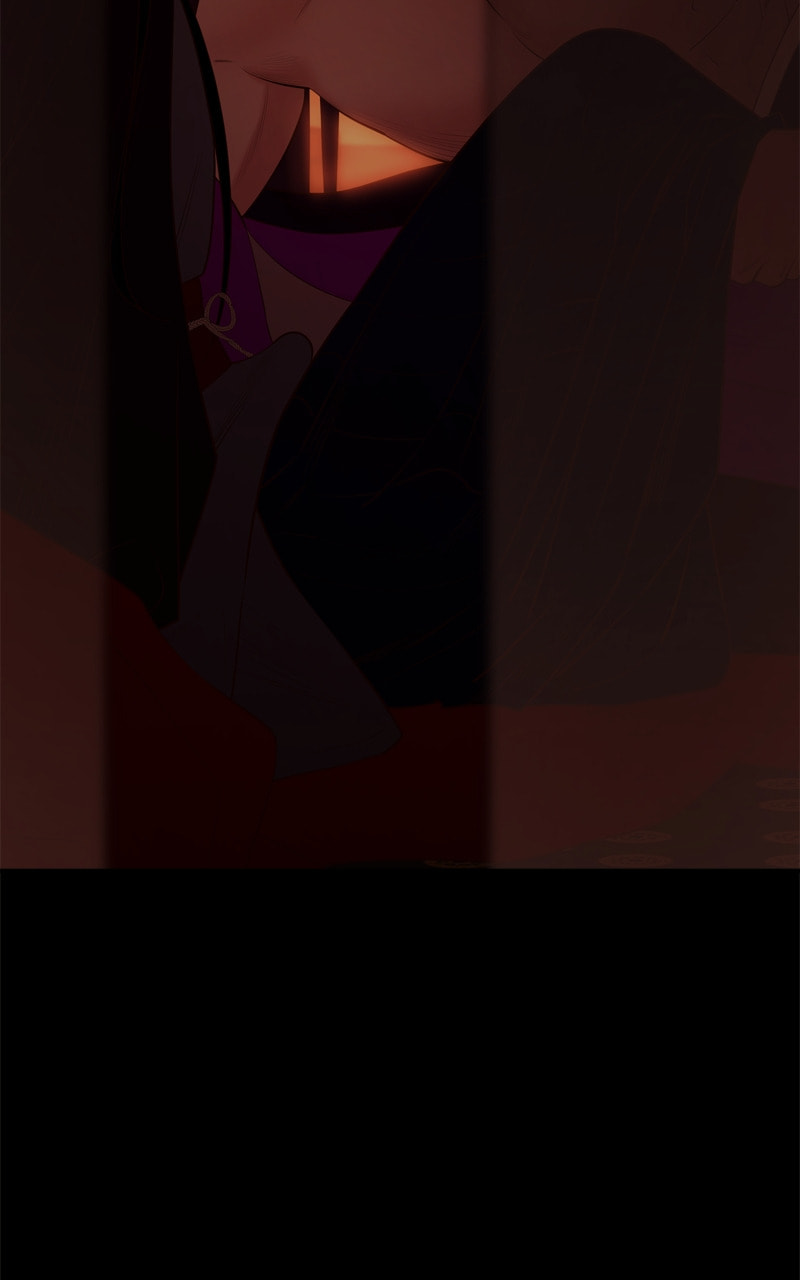 Mystic Prince Chapter 66 page 107 - 