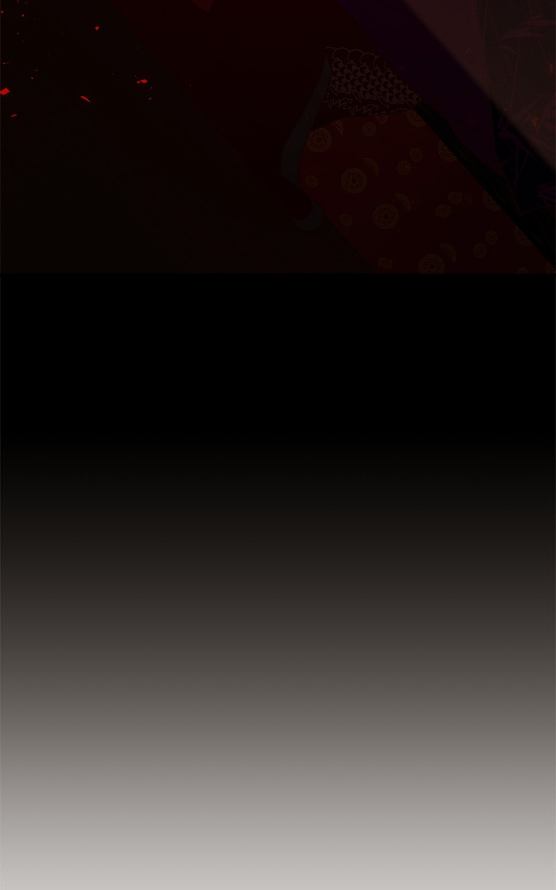 Mystic Prince Chapter 66 page 109 - 