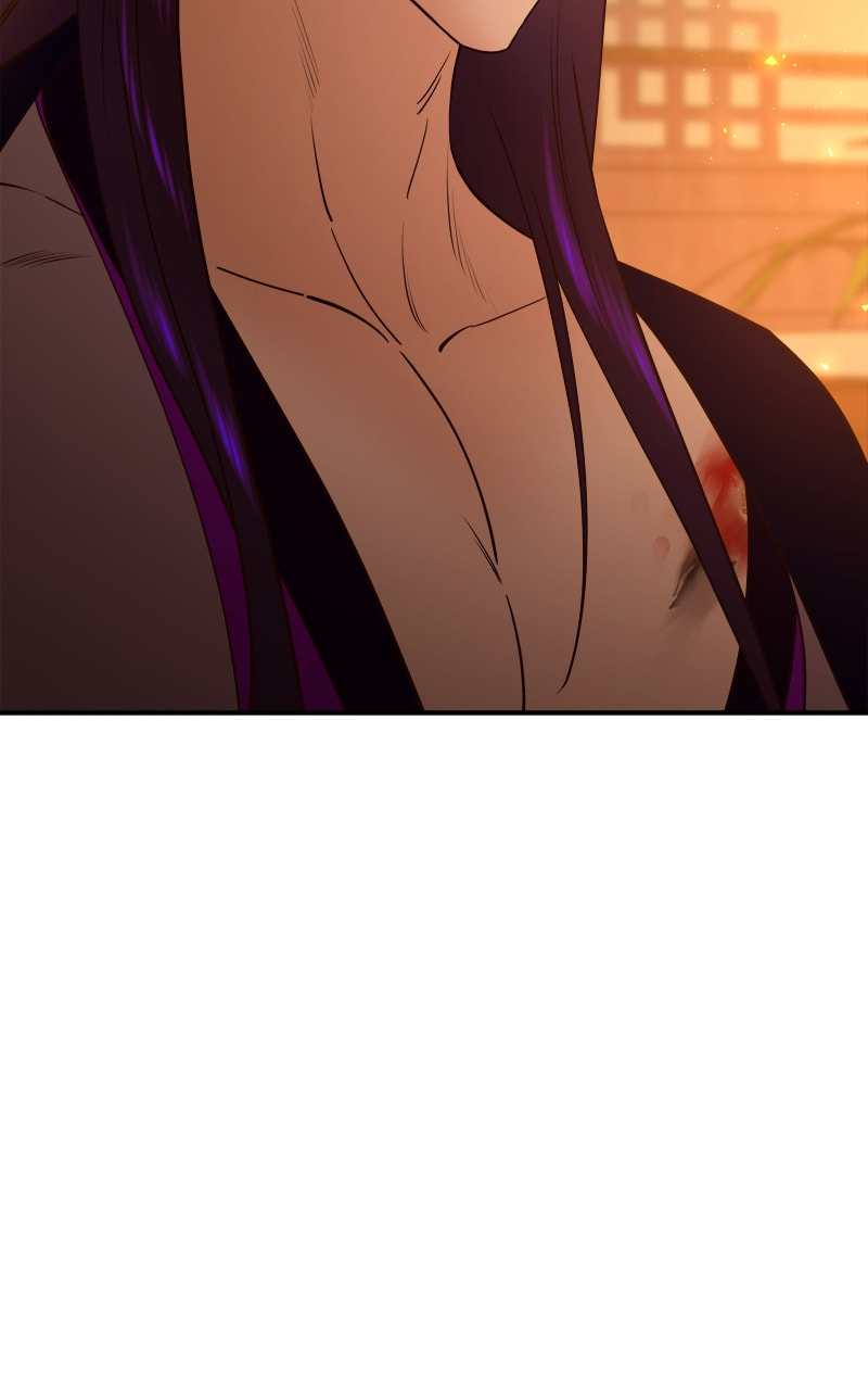 Mystic Prince Chapter 66 page 111 - 
